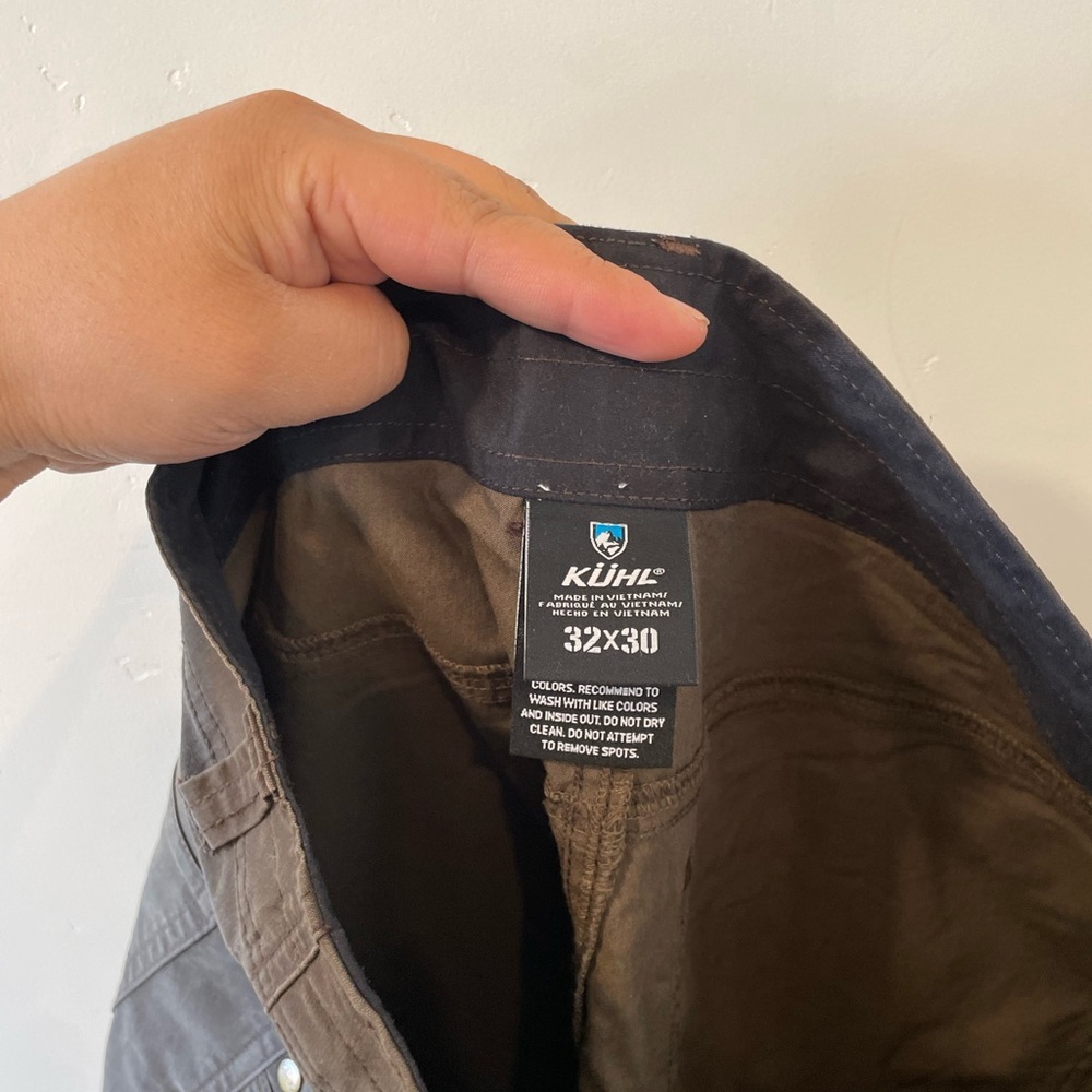 Sold - Picture 5 of 6